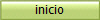 inicio