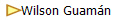 Wilson Guamn